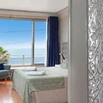 Beachfront Village