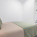 Beachfront Village * מלגרט דה מאר