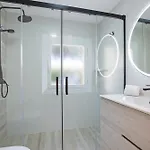 Beachfront Village מלגרט דה מאר