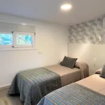 Beachfront Village * מלגרט דה מאר