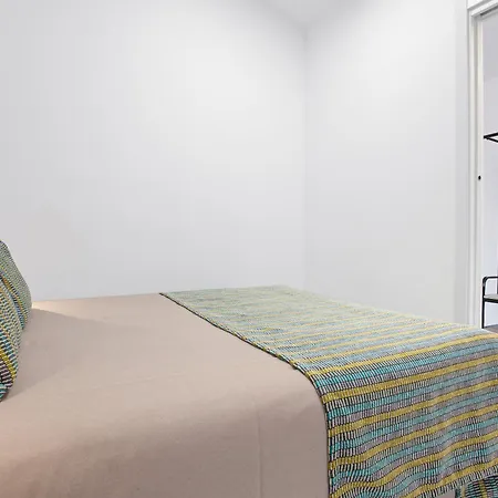 Beachfront Village * مارغرَت دي مار